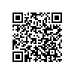 RCP2512W36R0GWB QRCode