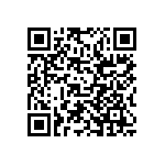 RCP2512W36R0JEC QRCode