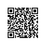 RCP2512W36R0JTP QRCode