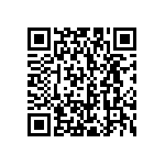 RCP2512W390RGEA QRCode