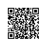 RCP2512W390RGEB QRCode