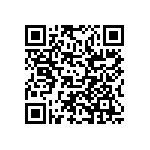 RCP2512W390RGEC QRCode