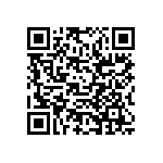 RCP2512W390RGS3 QRCode