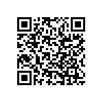 RCP2512W390RGS6 QRCode