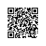 RCP2512W390RJWB QRCode