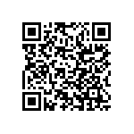 RCP2512W39R0GS6 QRCode