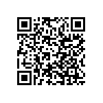 RCP2512W430RGEB QRCode