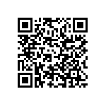 RCP2512W430RGWB QRCode