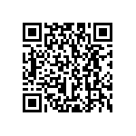 RCP2512W430RJS3 QRCode