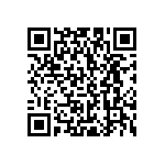 RCP2512W430RJTP QRCode