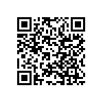 RCP2512W430RJWB QRCode