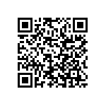 RCP2512W43R0GEA QRCode
