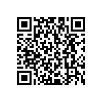 RCP2512W43R0GEB QRCode