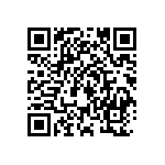 RCP2512W43R0GEC QRCode