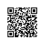 RCP2512W43R0GS2 QRCode