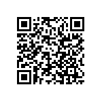 RCP2512W43R0JEA QRCode