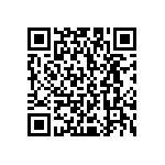 RCP2512W43R0JED QRCode