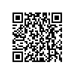 RCP2512W43R0JET QRCode