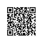 RCP2512W43R0JWB QRCode