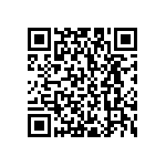 RCP2512W470RGET QRCode
