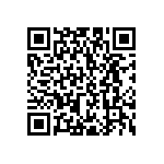 RCP2512W470RGS2 QRCode