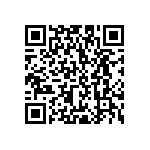 RCP2512W470RJS2 QRCode
