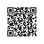 RCP2512W470RJS3 QRCode