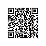 RCP2512W47R0GWB QRCode