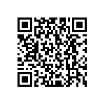 RCP2512W47R0JEA QRCode