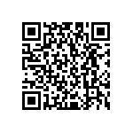 RCP2512W47R0JEC QRCode