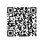 RCP2512W47R0JS3 QRCode