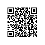 RCP2512W47R0JWB QRCode