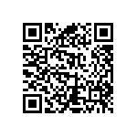 RCP2512W50R0GS3 QRCode