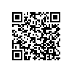 RCP2512W50R0GS6 QRCode