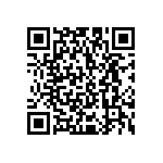 RCP2512W50R0JEB QRCode