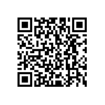RCP2512W50R0JEC QRCode
