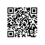 RCP2512W50R0JET QRCode