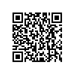 RCP2512W50R0JS3 QRCode