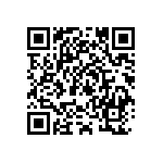 RCP2512W50R0JWB QRCode