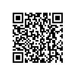 RCP2512W510RGEA QRCode