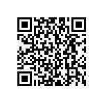 RCP2512W510RGEC QRCode