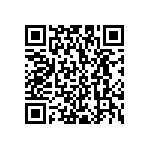 RCP2512W510RGET QRCode