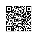 RCP2512W510RGS3 QRCode