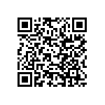 RCP2512W510RGS6 QRCode