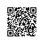 RCP2512W510RGWB QRCode
