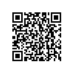 RCP2512W510RJEB QRCode