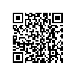 RCP2512W510RJET QRCode