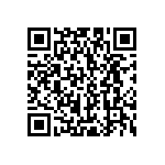 RCP2512W510RJS3 QRCode
