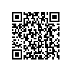 RCP2512W510RJWB QRCode