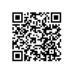 RCP2512W51R0GS2 QRCode